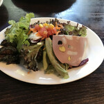 ソロ ノイ スルヌジェ - 