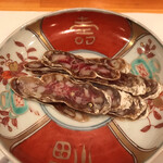 二刀龍 - 