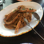 ソロ ノイ スルヌジェ - 