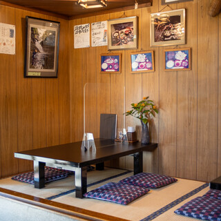 郷土料理ともん_2