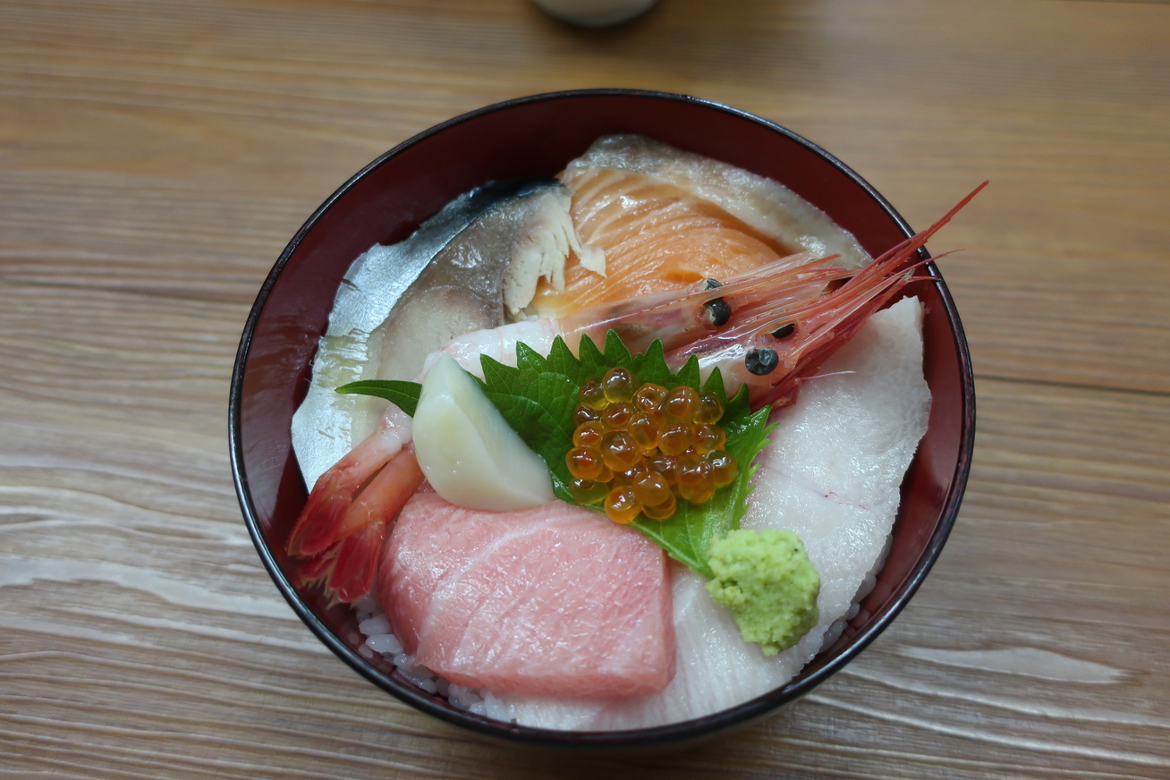 写真 : 【閉店】北の板さん - 苫小牧/寿司 | 食べログ 写真 : 【閉店】北の板さん - 苫小牧/寿司 | 食べログ