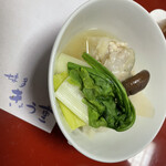 博多 きょう重 - 