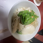 博多 きょう重 - 