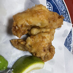 博多 きょう重 - 