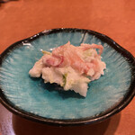 Isamu Sushi Honten - 