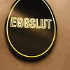 eggslut 渋谷MIYASHITA PARK店