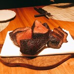 グルマンディーズ - 