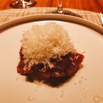 グルマンディーズ - 