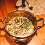 グルマンディーズ - 