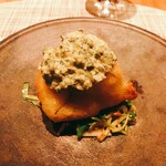 グルマンディーズ - 