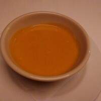 ベンジャミンステーキハウス 六本木 - 