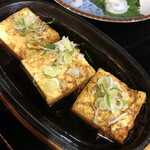 気軽な大衆居酒屋あじ平 - 