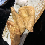 気軽な大衆居酒屋あじ平 - 