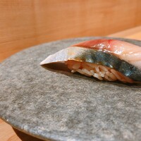 築地青空三代目 丸の内 - 