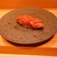 築地青空三代目 丸の内 - 