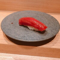 築地青空三代目 丸の内 - 