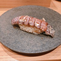 築地青空三代目 丸の内 - 