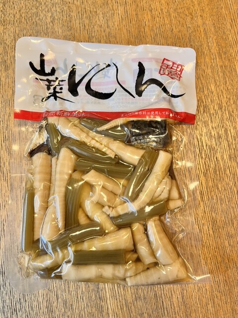 岩木屋 本店 - 岩木町その他（海鮮）の写真