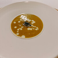 レストラン シャルム - 