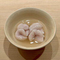 不動前 すし 岩澤 - 