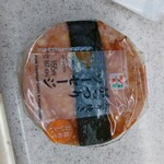 セブンイレブン - 料理写真: