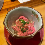 三代目 脇彦商店 - 