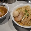つけめん102 大宮店