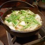 はすの花 駒正 - 