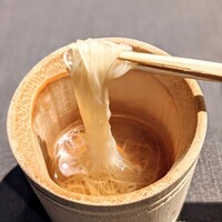 茶禅華 - 
