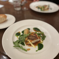 BISTRO DOUBLE - 