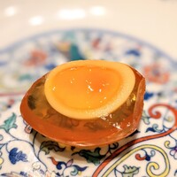 茶禅華 - 