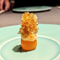 茶禅華 - 