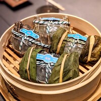 茶禅華 - 