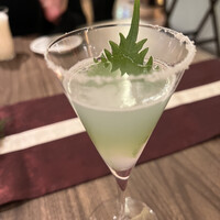 ポム・ダダン - 