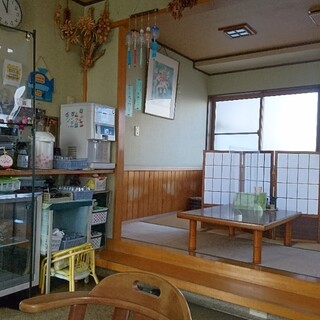 故郷本店_2