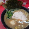 ラーメン 杉田家 本店
