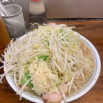 ラーメン凛 - 