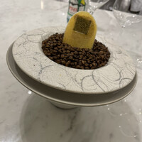 Maison DIA Mizuguchi - 