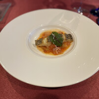 Ristorante 美郷 - 