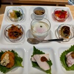 おいしい酒倶楽部 - 