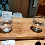 おいしい酒倶楽部 - 