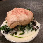 テリヤキラボ - 