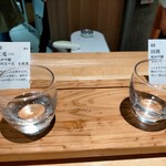 おいしい酒倶楽部 - 