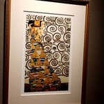 鴨料理 風月 - 絵