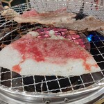 赤旨酒場 唐魂 - 