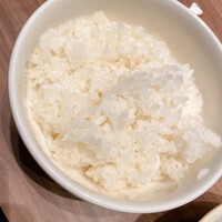 焼肉うしごろ 銀座店 - 