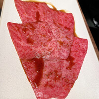 焼肉うしごろ 銀座店 - 