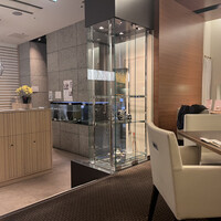 函館うに むらかみ 日本生命札幌ビル店 - 