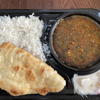 ケーティーハラルフード_1