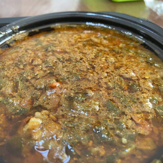 ケーティーハラルフード_2